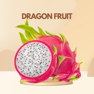 Dragon Fruit