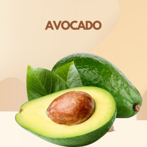 Avocado