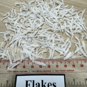 desiccated-coconut-flakes