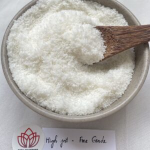 desiccated-coconut-fine