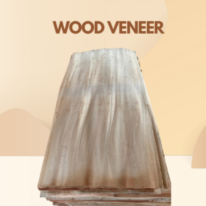 Veneer