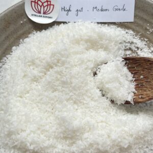desiccated-coconut-medium
